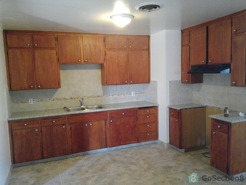 2nd image of 3141 W Sussex Way