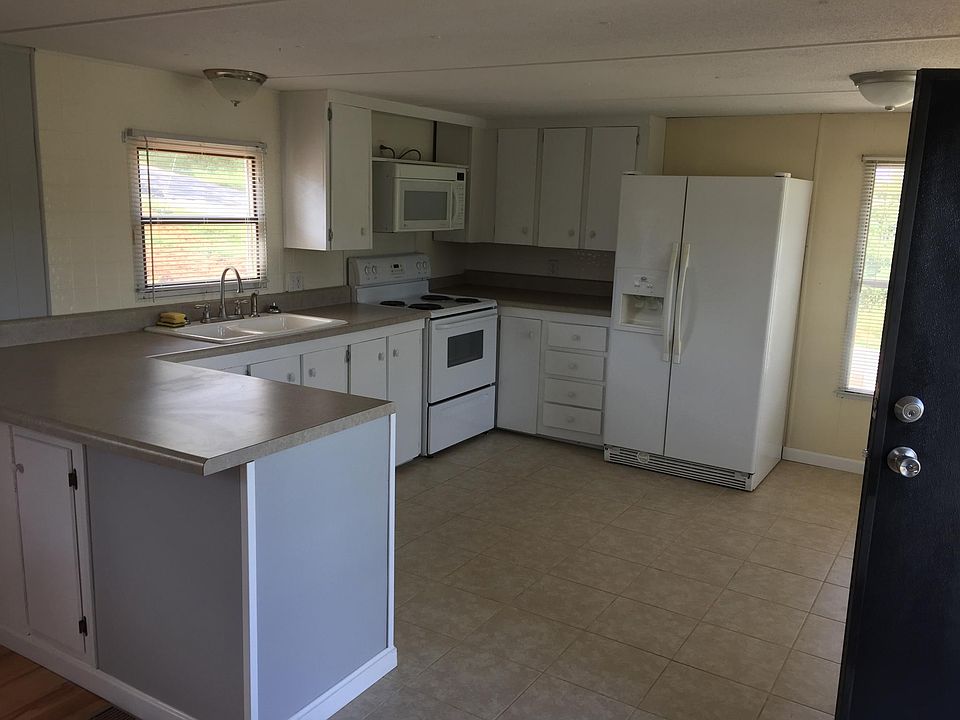 1st image of 483 Barnett Dr Lot 7