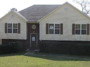 70 Acton Loop, Moody, AL 35004