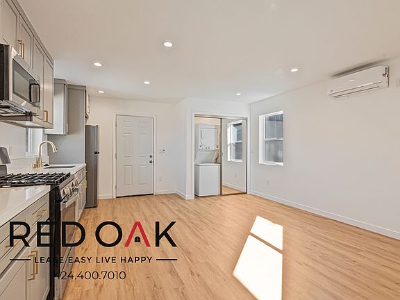 2nd image of 360 N Detroit St #360.5