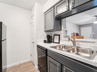 2909 Hayes Rd #11-1105, Houston, TX 77082