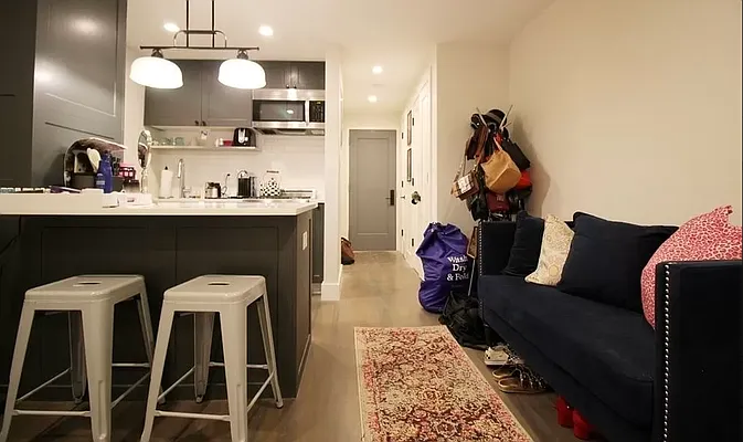 Rented by Compass | media 2