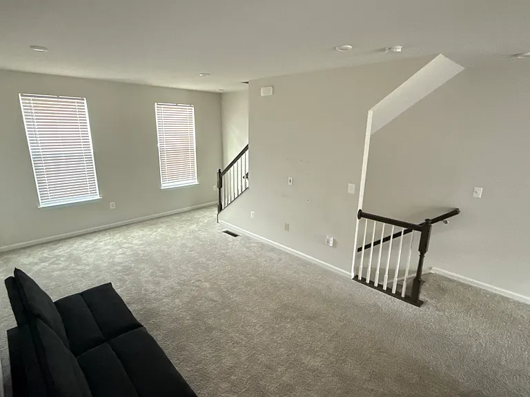 1030 Alum Spring Rd — Photo 16