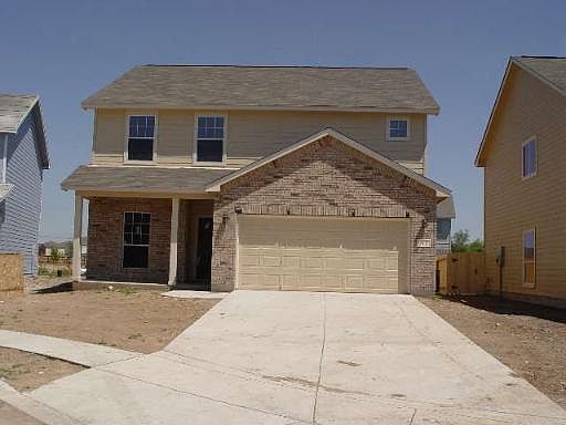 1st image of 4310 ACORN CREEK