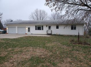 20102 Ember Dr, Long Prairie, MN 56347