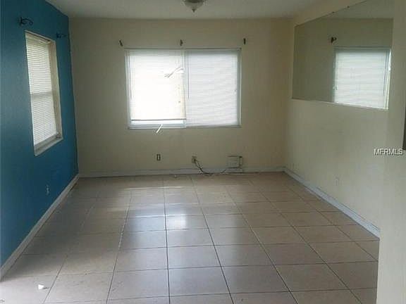 4th image of 7029 24th Ave