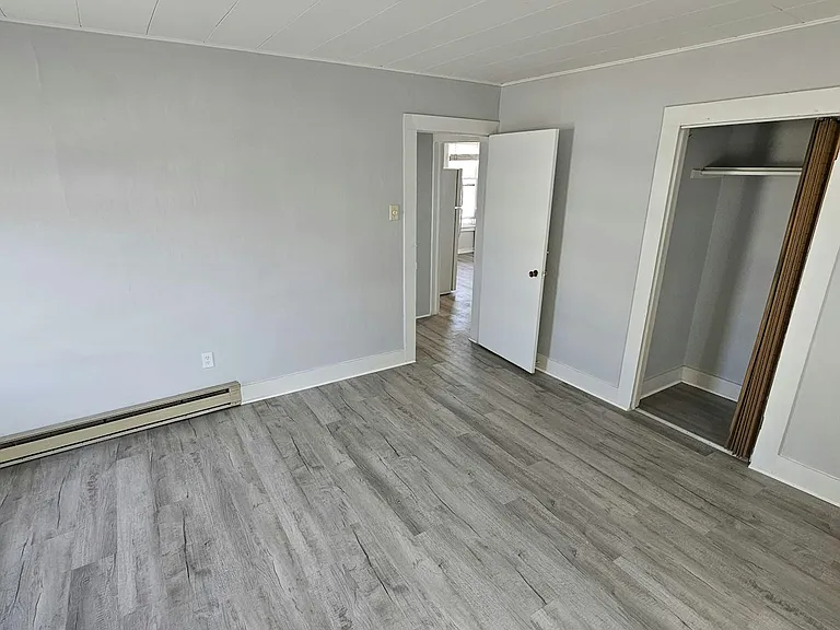 235 Ziegler St #237 — Photo 9