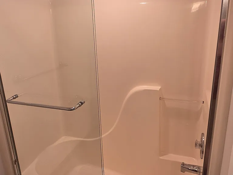 101 E Little St #B — Photo 6