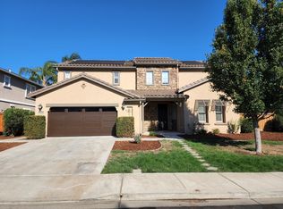 1916 Paprika Dr, Brentwood, CA