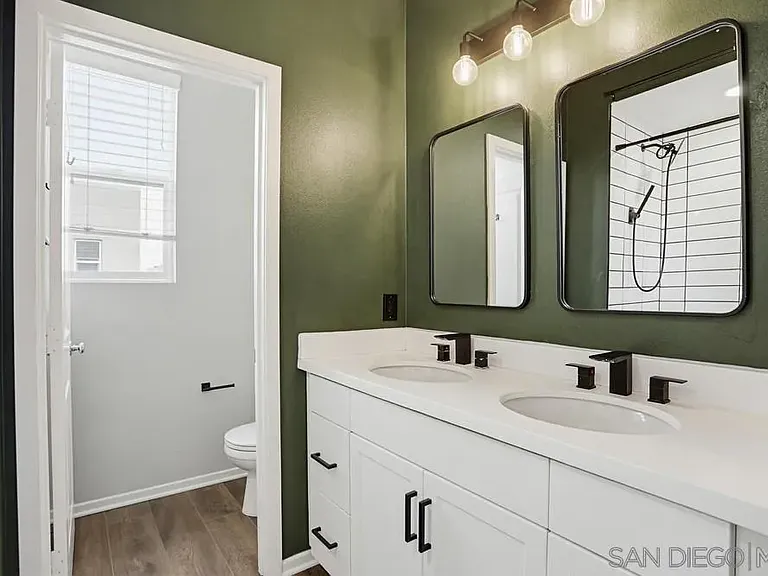 329 Antoni Gln #1404 — Photo 18