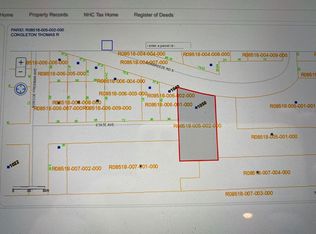 1050 S Seabreeze Rd, Wilmington, NC 28409