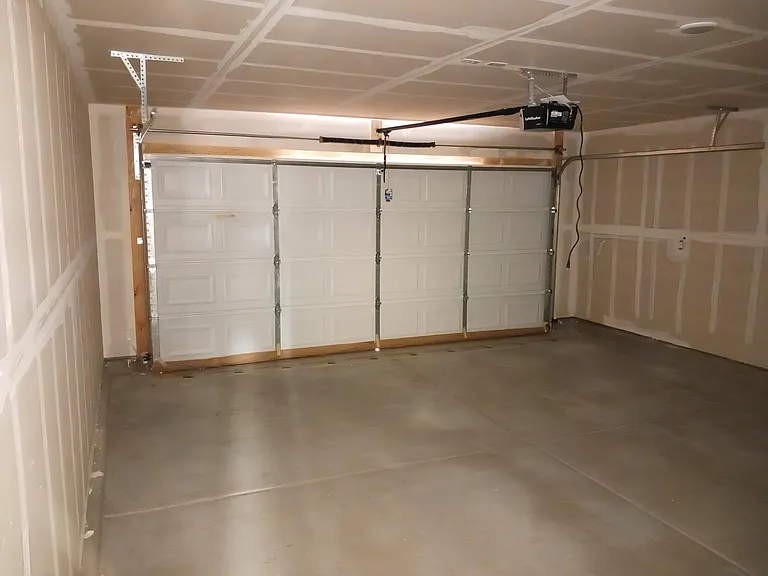 10862 W Cambria Cir — Photo 13