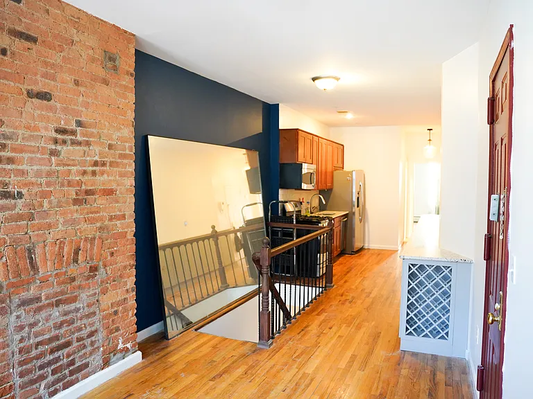 137 Saint Nicholas Ave #1A — Photo 23