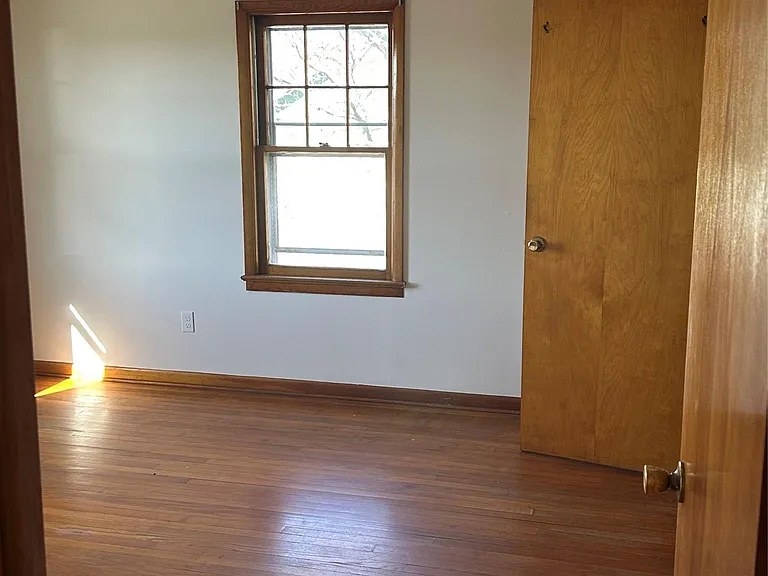 3 Indiana Rd — Photo 12