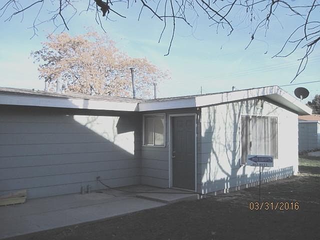 1st image of 1708 E Linden St