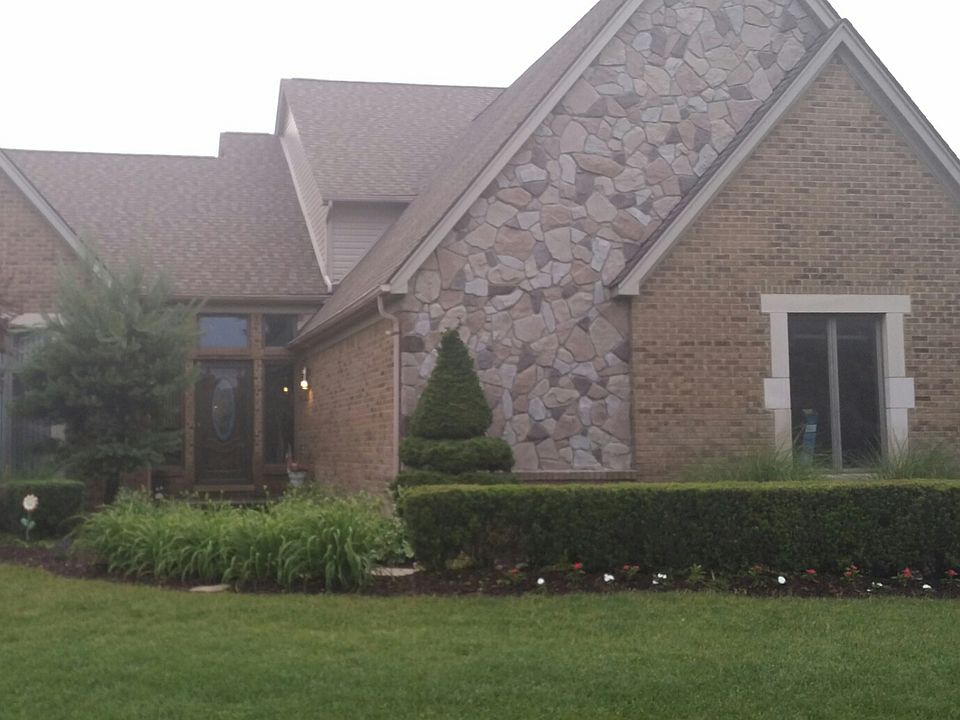 1st image of 46383 Palmer Dr