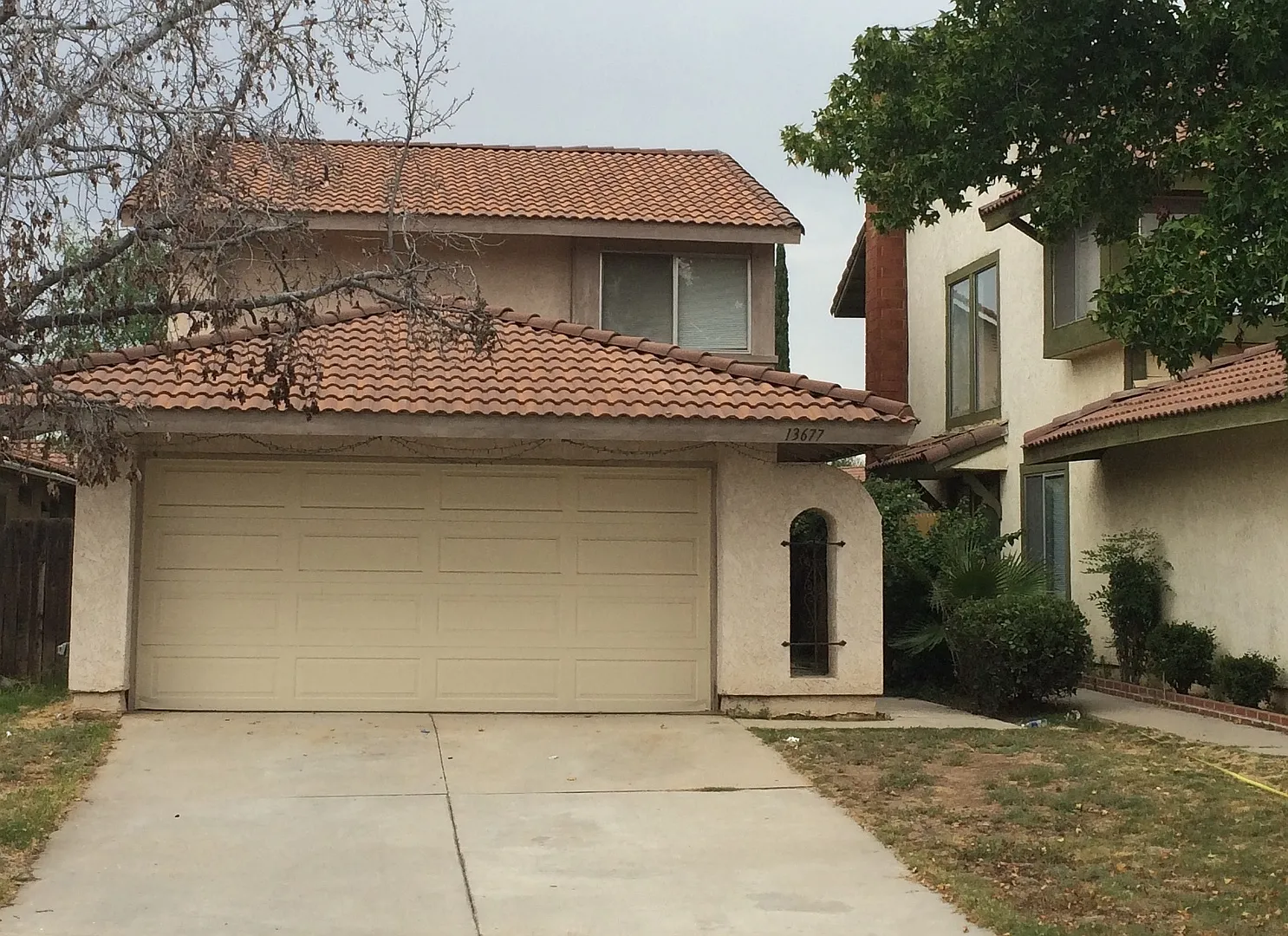 Your Next Home Awaits in Moreno Valley! — Photo 1