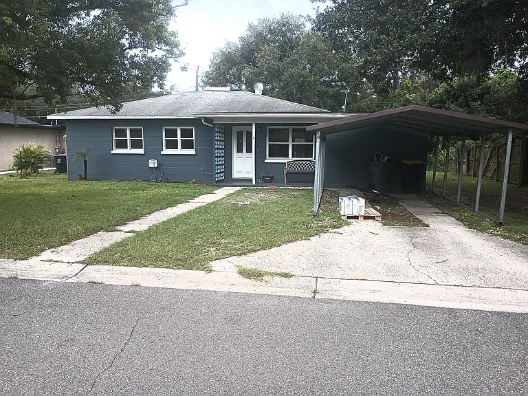 1239 Morgan Dr — Photo 22
