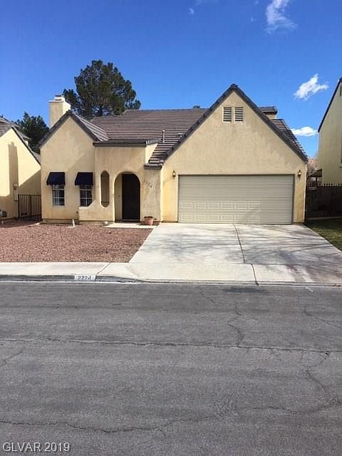 1st image of 2224 Ladue Dr