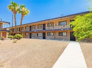 3720 Royal Crest St APT 6, Las Vegas, NV 89119