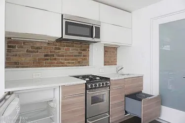 Rented by Evergreen Realty & Investments
