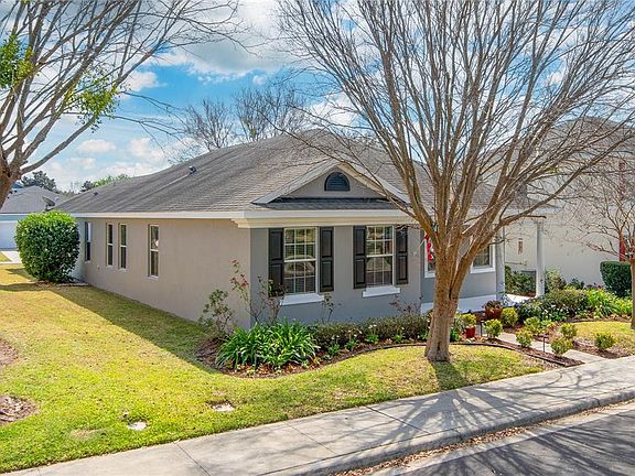 3rd image of 1262 Tallow Rd