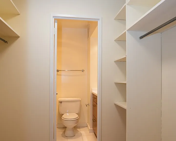 260 E Chestnut St #906 — Photo 8