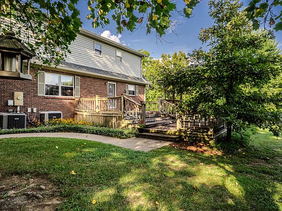 5th image of 2075 Pinckard Pike
