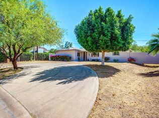 8121 N 14th St, Phoenix, AZ 85020