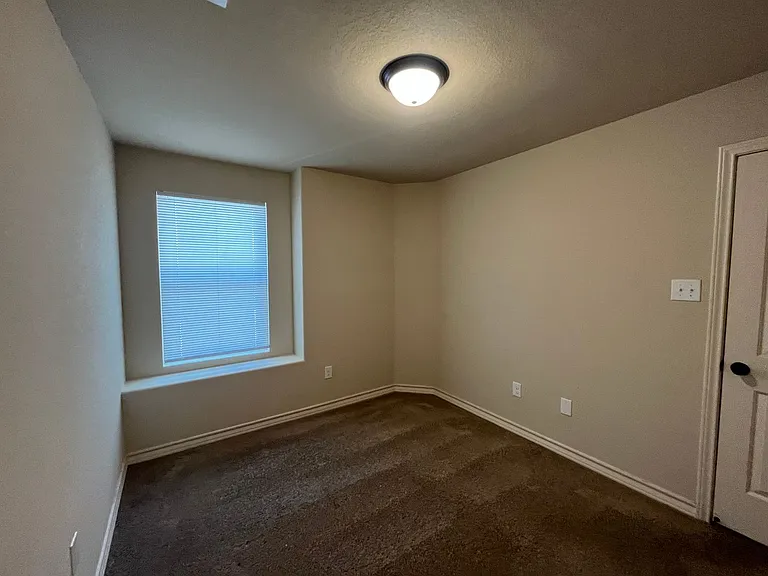 6526 Marcel Way #104 — Photo 21