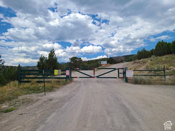 712 E Wolf Hollow Rd S, Fairview, UT 84629