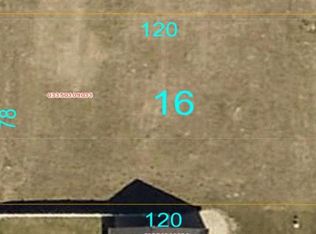 1461 Winchester Grove Ct, O Fallon, IL 62269