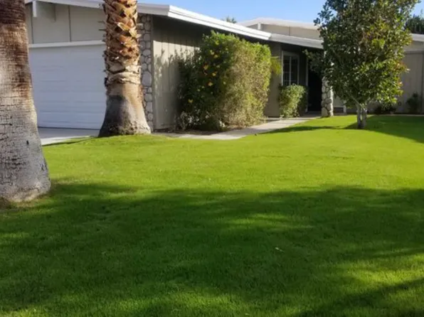 51870 Avenida Villa, La Quinta, CA 92253