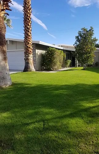 51870 Avenida Villa Photo 1