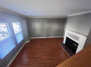 1823 Charles Ct, Charlottesville, VA 22911