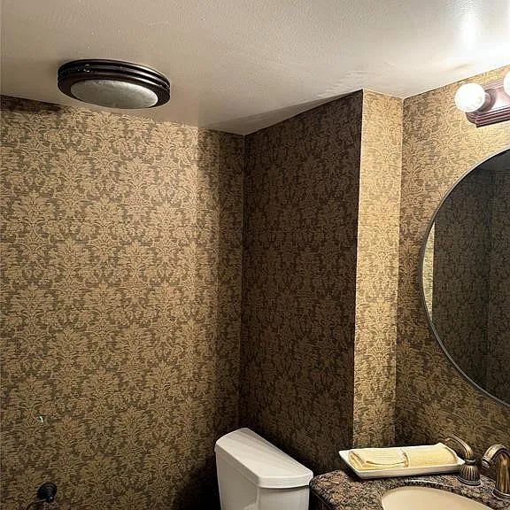 3550 Galt Ocean Dr #2003 — Photo 14