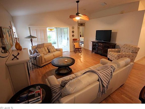 5th image of 15164 Palm Isle Dr