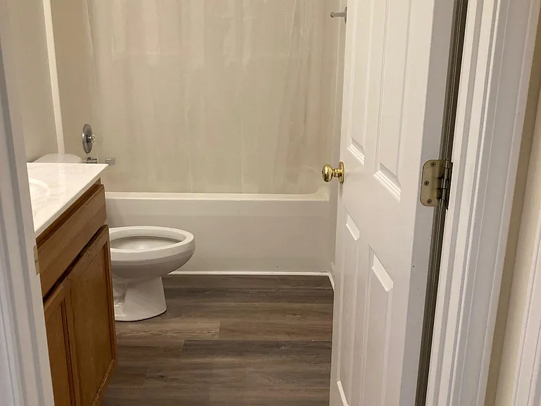 17 Delova Ln #2 — Photo 5