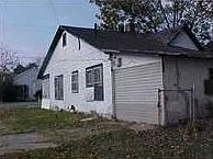 2nd image of 621 S 5th St