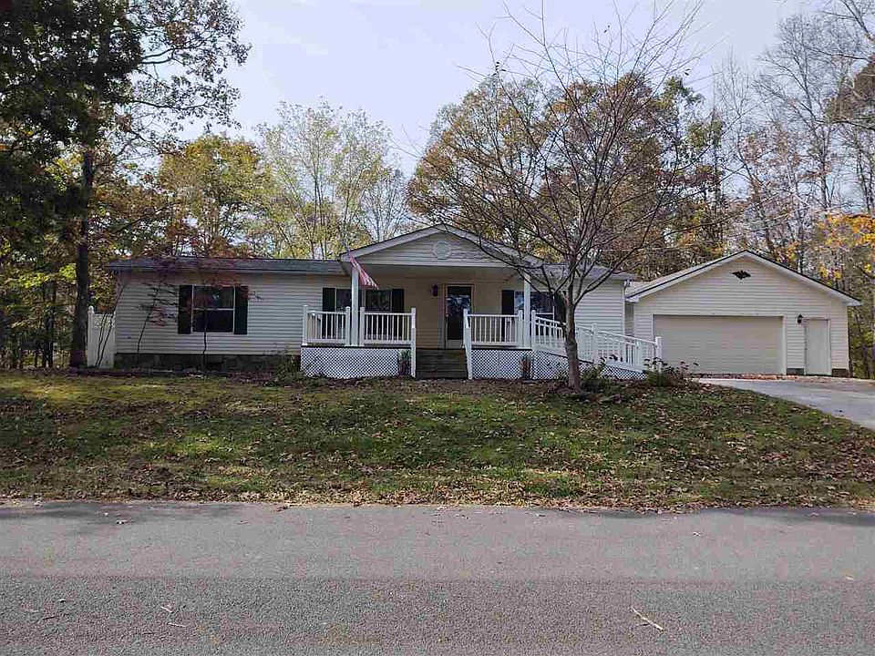 1st image of 2213 Harvest Ln