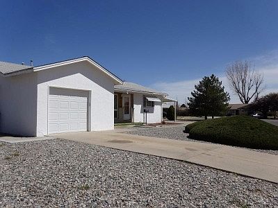 3rd image of 2610 Highland Pl