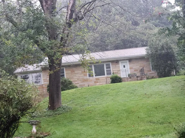 10717 Hardy Rd, Vinton, VA 24179
