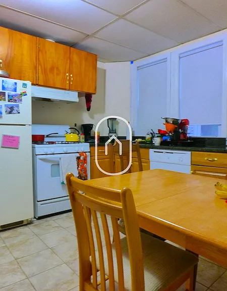 34 Cherokee St — Photo 10