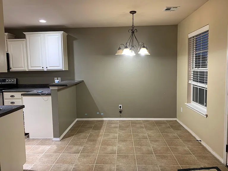 700 N Cummings Ave — Photo 15