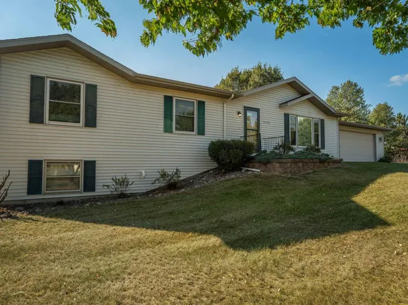 2115 TERREBONNE DRIVE, Mosinee, WI 54455