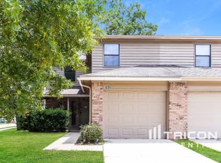 1151 Romaine Cir W, Jacksonville, FL 32225