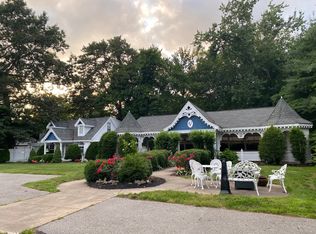 428 High St, Hampton, NH 03842