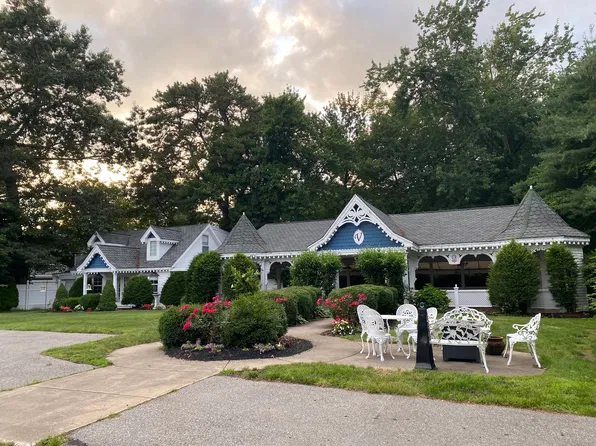 428 High St, Hampton, NH 03842