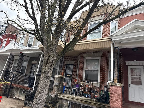 2nd image of 2845 N Bailey St