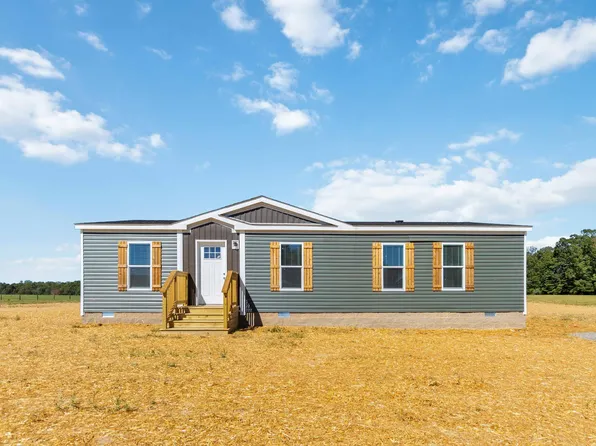 770 Clear Fork Rd, Russell Springs, KY 42642